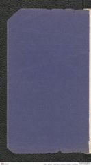 Seite 2, Tagebuch "Umgebung von Mistelbach | Poysdorf | Schanzleiten" (NHMW-PRAE-BBB-25)